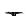 Kasco 1/2HP De-icer Replacement 2-Blade Propeller (Unit Not Included)