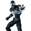MEDICOM TOY MAFEX No.088 Venom Comic ver. Includes Original Sturdy