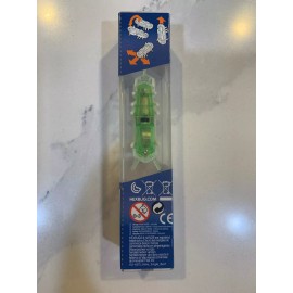 HEXBUG Nano Nitro Hexbug Green/White