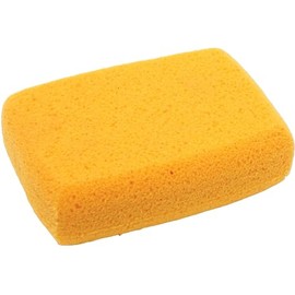 Marshalltown TGS1 Hydra Tile Grout Sponge