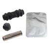 ABS 55144 Brake Caliper Repair Kit