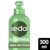 Sedal Rizos Definidos Styling Cream 300 Ml