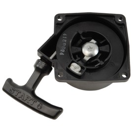 Shindaiwa A051001531 Recoil Starter Assembly