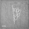 Okato Kaya-Woven Dish Towels, Cloth, For Tableware, Pack of 3,