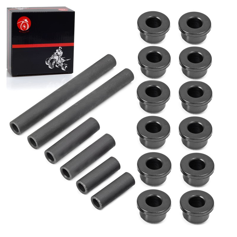 Front End Control Arm Bushing Sleeve Repair Kit For Golf
