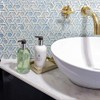 Molton Brown Refined White Mulberry Fine Liiquid - Lavado a