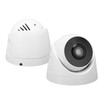 Wifi Wireless Camera 1080P Night Vision Impact Resistant Surveillance Camera