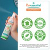 Puressentiel Purifying Air Spray with 41 Essential Oils - Room