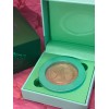 Jeffree Star Cosmetics - Extreme Frost Highlighter - Cold Hard