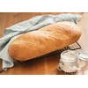Earthborn Elements All-Purpose Flour, Bulk Size, Kitchen Essential, Baking &