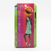 女の欲望 ソフトパイルレギンス L-LL