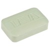 Lava Soap 4 Ounce Heavy Duty Hand Cleaner with Pumice