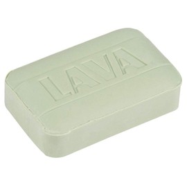 Lava Soap 4 Ounce Heavy Duty Hand Cleaner with Pumice for Tough Grime