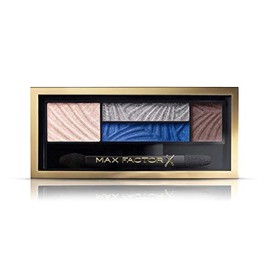 Smoky Eye Drama Kit - Assorted Shades