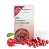H&S Cranberry Acerola Cherry with Vitamin C Tea: Fruity Sweet