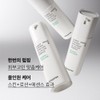 innisfree 이니스프리 포레스트 포맨 포어 케어 올인원 에센스 100mL 기획