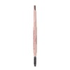 Canmake Styling Edge Eyebrow Pencil Thin Lead with Brush 02