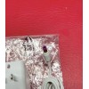 Xfinity New AC Power Adapter For Xfinity EPS-8S 37469780 |