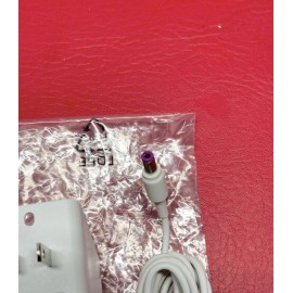 Xfinity New AC Power Adapter For Xfinity EPS-8S 37469780 | 12V | 1.5A