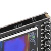 Thermal Imager AMG883 Infrared Thermal Imaging Camera with 1.6in TFT
