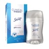 SECRET, Desodorante Mujer, Clinical Strength, Desodorante Clinical, Gel Invisible, PH