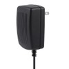 Zopsc Adaptador de Fuente de Alimentación de 15V 2A AC/DC