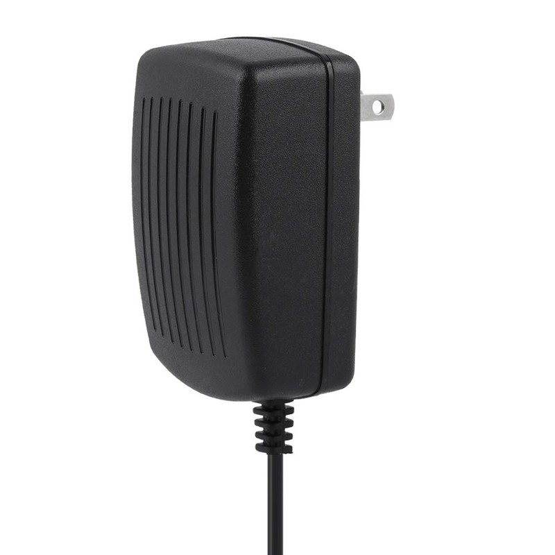 Zopsc Adaptador de Fuente de Alimentación de 15V 2A AC/DC