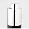Natura Siberica NS Royal Caviar Icy Firming Eye Cream 30