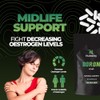 Nutrality Boron 6mg Supplement | Mineral Absorption | 30 Vegan