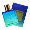 Rayhaan Pacific Aura for Men Eau de Parfum Spray, 3.4
