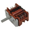 Flavel Oven Cooker Selector Switch Unit