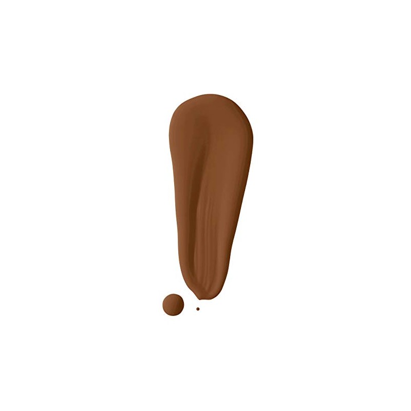 Nyx Professional Makeup Base Liquida De Maquillaje Total Control Drop