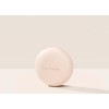 Rare Beauty Soft Pinch Luminous Powder Blush Rubor Luminoso Hope