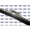 NORS 1961-1972 Ford & Ford Truck Windshield Wiper Blades -