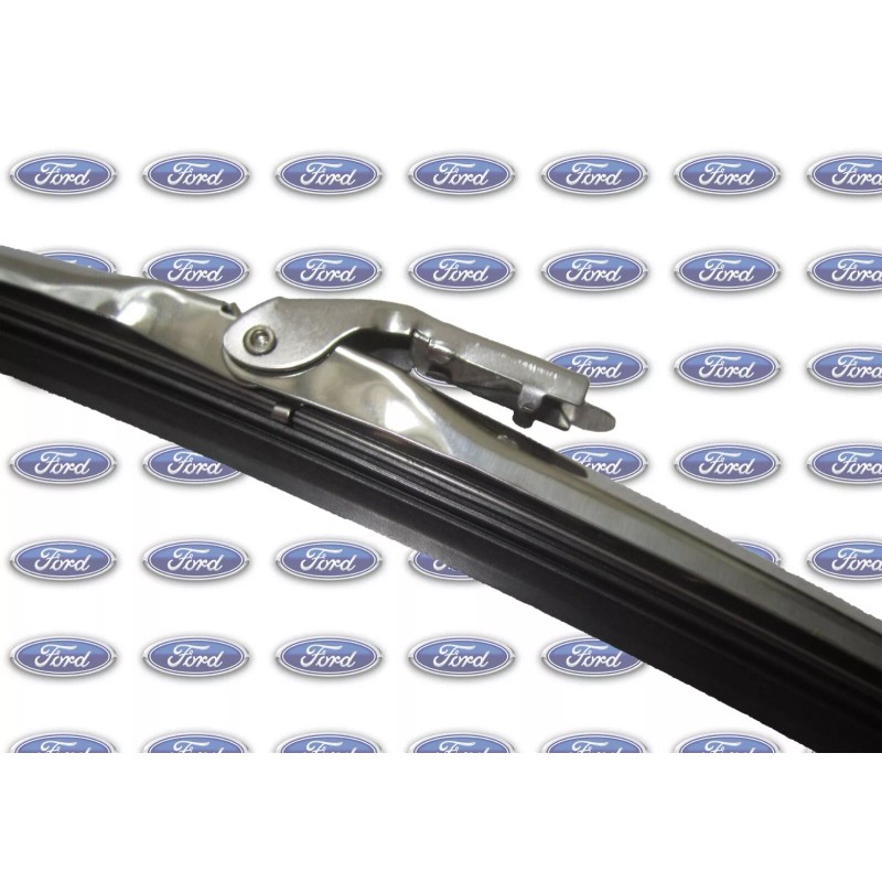 NORS 1961-1972 Ford & Ford Truck Windshield Wiper Blades -
