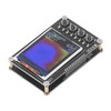 Thermal Imager AMG883 Infrared Thermal Imaging Camera with 1.6in TFT
