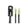 Battery Cable