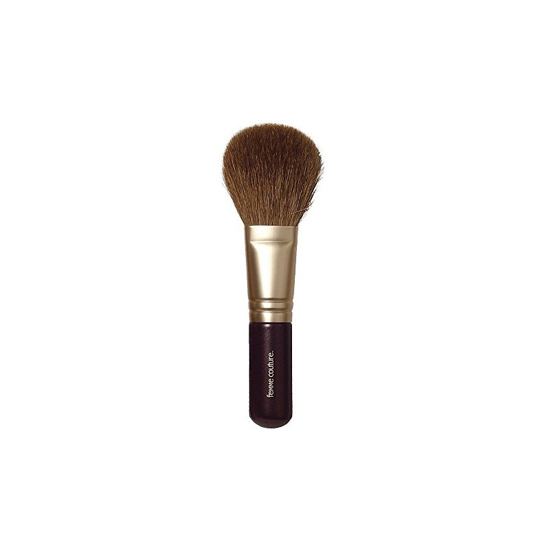 Mineral Effects All Over Face Brush