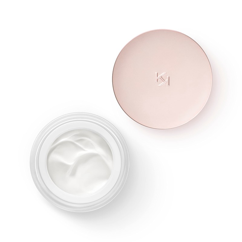 KIKO Milano Bright Lift Matte Matte Day Cream with Lifting