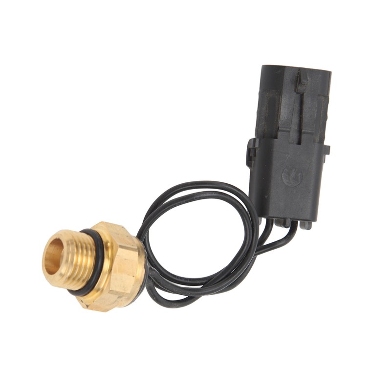 Temperature Sensor Switch High Accuracy RE503242 for John Deere 5000