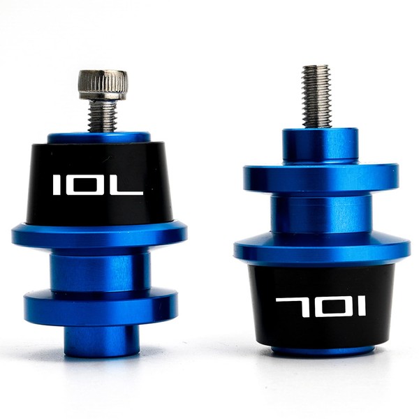 ZYAKOMO Compatible with Svartpilen 701 Supermoto SM 701 Enduro TE