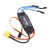 Brushless ESC 40A XT60 Plug Brushless ESC for RC Fixed