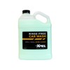 XPEL Rinse Free Car Wash – 1 Gallon Concentrate, Waterless