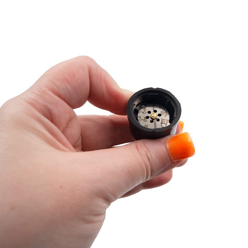 Supplying Demand SDOP14 OV42 Overload Universal Motor Protector HVAC/R