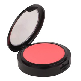 Sedell Single Blush Powder-02, Peach, 8 g