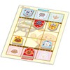 Anpanman First Shogi