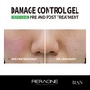 Lyricin Lyracin Damage Control Gel 200ml / 리라신 데미지컨트롤 겔