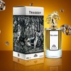 Fragrance World Tragedy Eau De Parfum 2.7 For Men
