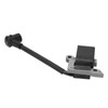 Ignition Coil 5739357‑01 Copper Ignition Coil Module Replacement for Jonsered