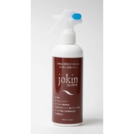 dantotz jokin complete 280ml